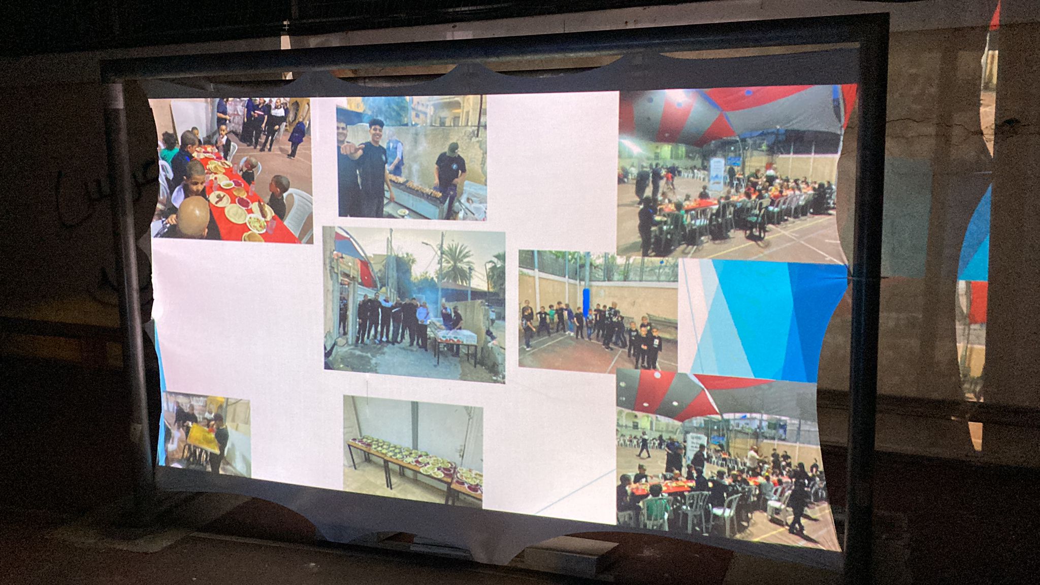 WhatsApp Image 2022-09-23 at 7.48.41 PM (1).jpeg